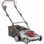 AL-KO SF 4036 Li Set 113829 – Zboží Dáma AL-KO SF 4036 Li Set 113829 – Zboží Dáma