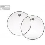 Remo BB-1324-00 – Sleviste.cz