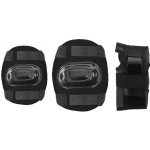 Nils H108 – Sleviste.cz