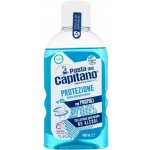 Pasta del Capitano Protezione con Propoli 400 ml – Zboží Dáma