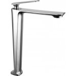 Mexen Ares 744110-00 – Hledejceny.cz