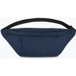 CabinZero Classic Hip Pack – Zbozi.Blesk.cz