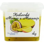 Dr.Hlaváč Královské MANGO a MARACUJA 1 kg – Zboží Dáma