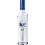 B42V Eccentric Air 42% 0,5 l (holá láhev) – Zboží Dáma