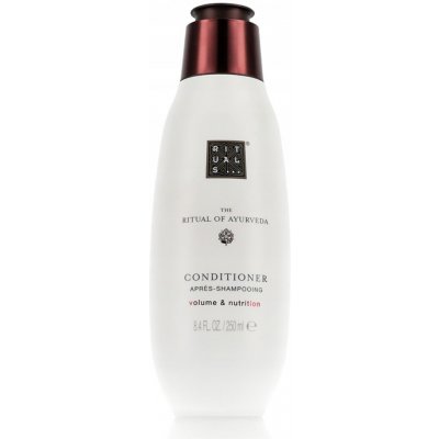 Rituals Ritual Of Ayurveda Conditioner 250 ml – Zboží Dáma