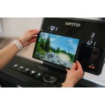 VIFITO Rio 550 iR – Zboží Mobilmania