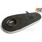 Vzduchový filtr ProfiPower 2F0283 – Hledejceny.cz