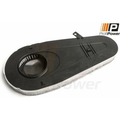 Vzduchový filtr ProfiPower 2F0283 – Hledejceny.cz