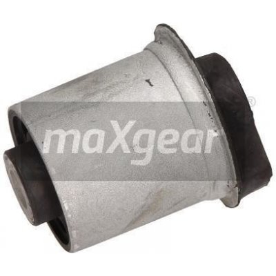 Zaveseni, telo napravy MAXGEAR 72-0571 | Zboží Auto