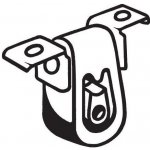 Bosal BS 255-030 – Hledejceny.cz