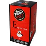 Vergnano Espresso 18 ks – Sleviste.cz