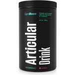 GymBeam Articular Drink malina 390 g – Zboží Mobilmania