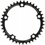 Převodník Sram Road Red 22 X-Glide 130BCD 39 zubů – Sleviste.cz