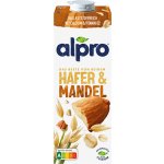 Alpro Ovesný nápoj mandle 1 l – Sleviste.cz