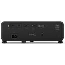 BenQ LW600ST