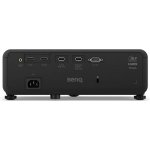 BenQ LW600ST – Zboží Živě