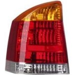 Zadní světlo- levé OPEL VECTRA C Facelift 2005-2008 |005-2008| TYC | 11-0318-01-2 – Hledejceny.cz