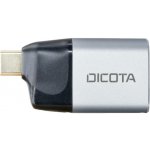 Dicota D32047 – Hledejceny.cz