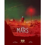 TLAMA games On Mars CZ+ENG – Hledejceny.cz