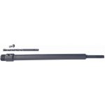MAR-POL M22601 – Hledejceny.cz