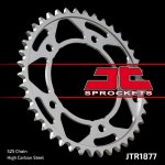 JT Sprockets JTR1877-41 – Zbozi.Blesk.cz