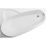 Vagnerplast Seléna 160 x 105 cm VPBA163SEL3LX-04 – Zboží Dáma