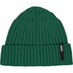 POC Beanie Short Pargasite Green ONE – Hledejceny.cz