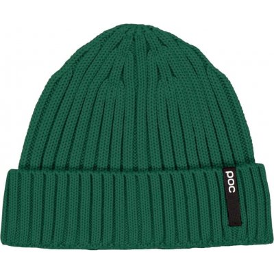POC Beanie Short Pargasite Green ONE – Hledejceny.cz