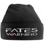 Logo Fates Warning – Hledejceny.cz