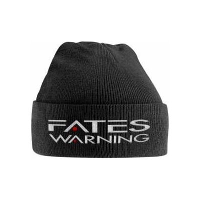 Logo Fates Warning – Hledejceny.cz