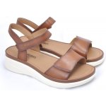 Josef Seibel 76401 hnědá – Hledejceny.cz