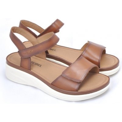 Josef Seibel 76401 hnědá – Hledejceny.cz