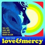 Ost - Music From Love & Mercy LP – Sleviste.cz