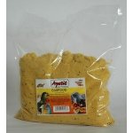Apetit Eggfood vaječná směs žlutá 1 kg – Zbozi.Blesk.cz