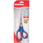 Kores Europe Soft Grip – Zboží Mobilmania