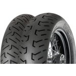 Continental ContiTour 130/70 R18 63H | Zboží Auto