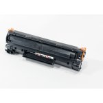 TonerPraha Xerox 106R02773 - kompatibilní – Zboží Živě