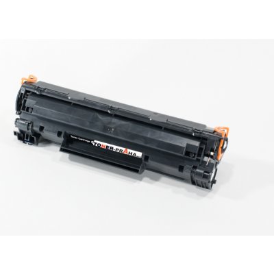 TonerPraha Xerox 106R02773 - kompatibilní – Zboží Živě