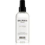 Balmain Hair Couture Silk parfémovaný olej na vlasy 200 ml – Hledejceny.cz