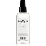 Balmain Hair Silk Parfum 200 ml – Hledejceny.cz