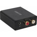 Fonestar FO-41DAH – Zboží Živě