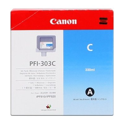 Canon 2959B001 - originální – Hledejceny.cz