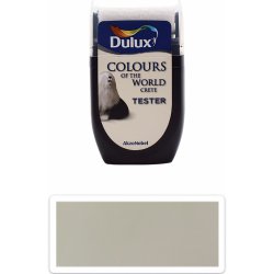 Dulux Cow tester 30 ml - bílé víno