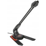 Trust GXT 210 USB Microphone 20688 – Zboží Živě