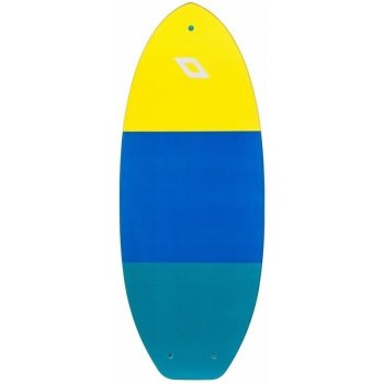 Nobile Skim Board