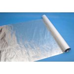 Fólie parotěsná JUTAFOL N150 AL Reflex, (75m2/bal.) – Hledejceny.cz