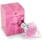 Chopard Wish Pink Diamond toaletní voda dámská 30 ml – Hledejceny.cz