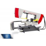 BOMAR Workline 410.280 DGH – Zbozi.Blesk.cz