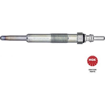 Zhavici svicka NGK 6416 – Zboží Mobilmania