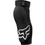 Fox Launch D3O Elbow Guard černá – Zboží Dáma